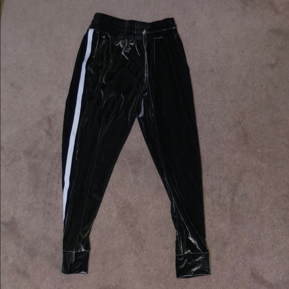 Sweatpants